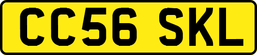 CC56SKL