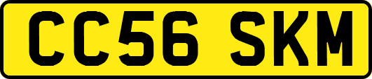 CC56SKM