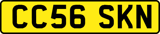 CC56SKN