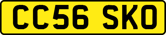 CC56SKO