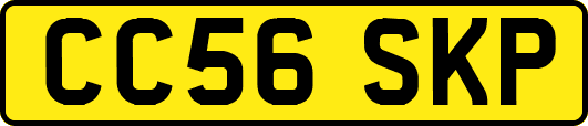 CC56SKP