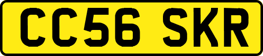 CC56SKR