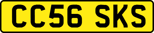 CC56SKS