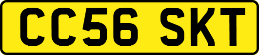 CC56SKT