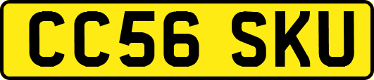 CC56SKU