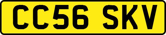 CC56SKV