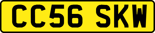 CC56SKW