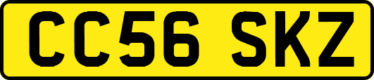 CC56SKZ