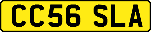 CC56SLA