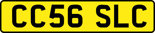 CC56SLC