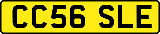 CC56SLE