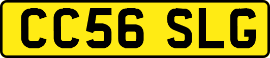 CC56SLG