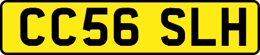 CC56SLH