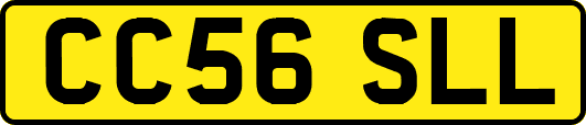 CC56SLL