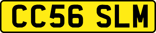 CC56SLM