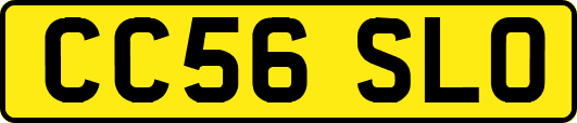 CC56SLO