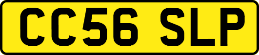 CC56SLP