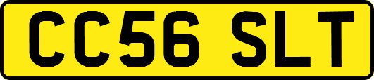 CC56SLT