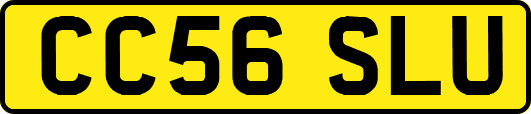 CC56SLU