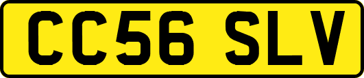 CC56SLV