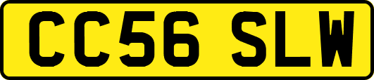 CC56SLW