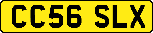 CC56SLX