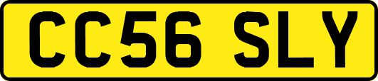 CC56SLY