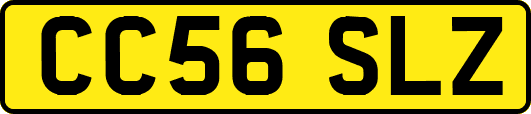 CC56SLZ