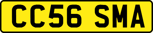 CC56SMA