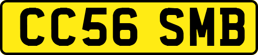 CC56SMB