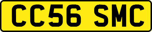 CC56SMC