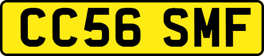CC56SMF