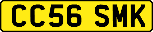 CC56SMK