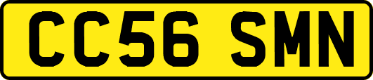 CC56SMN