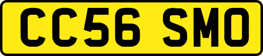 CC56SMO