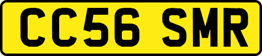 CC56SMR