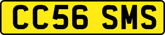 CC56SMS