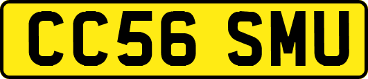CC56SMU