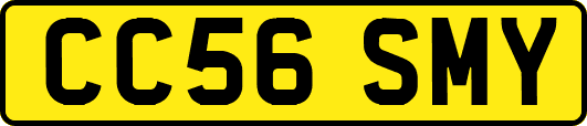 CC56SMY