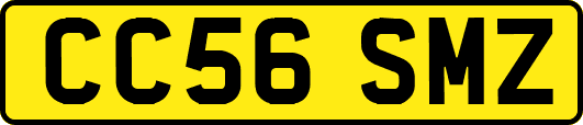 CC56SMZ