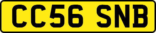 CC56SNB