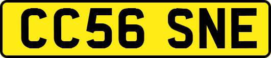 CC56SNE