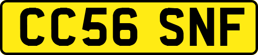 CC56SNF