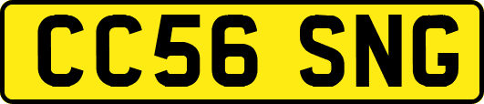 CC56SNG