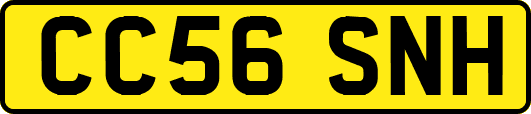 CC56SNH