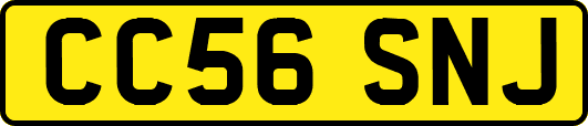 CC56SNJ