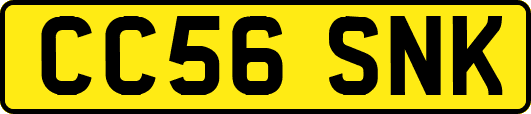 CC56SNK