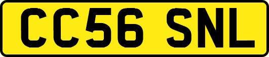 CC56SNL