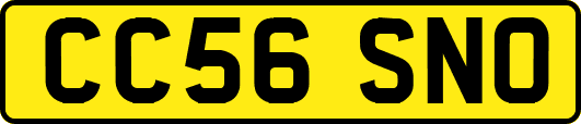 CC56SNO