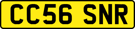 CC56SNR